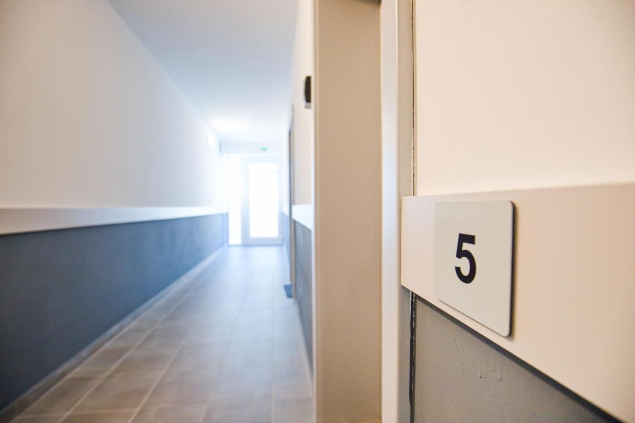 Apartmany Dolce Vita Lipno 511-5 S Vyhledem Na Jezero Lipno nad Vltavou Exteriör bild